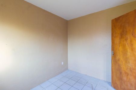 Casa de condomínio à venda com 70m², 2 quartos e 3 vagas Casa de condomínio à venda com 70m², 2 quartos e 3 vagasQuarto 1