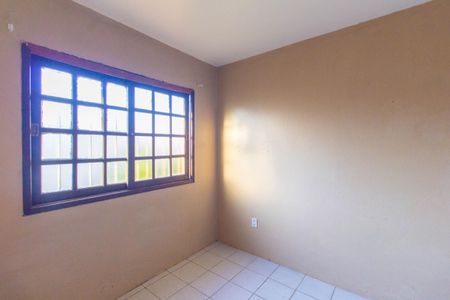 Casa de condomínio à venda com 70m², 2 quartos e 3 vagas Casa de condomínio à venda com 70m², 2 quartos e 3 vagasQuarto 1