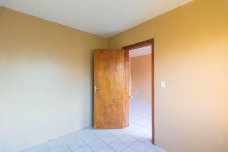 Casa de condomínio à venda com 70m², 2 quartos e 3 vagas Casa de condomínio à venda com 70m², 2 quartos e 3 vagasQuarto 1