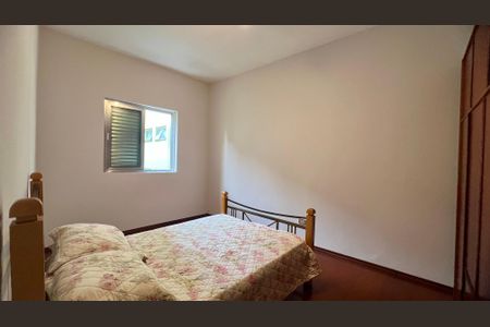 Apartamento à venda com 61m², 1 quarto e sem vaga Apartamento à venda com 61m², 1 quarto e sem vagaQuarto