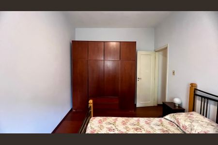 Apartamento à venda com 61m², 1 quarto e sem vaga Apartamento à venda com 61m², 1 quarto e sem vagaQuarto