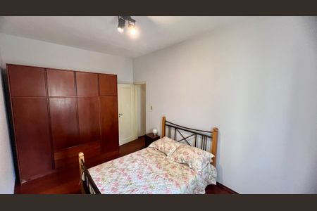 Apartamento à venda com 61m², 1 quarto e sem vaga Apartamento à venda com 61m², 1 quarto e sem vagaQuarto