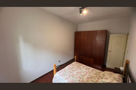 Apartamento à venda com 61m², 1 quarto e sem vaga Apartamento à venda com 61m², 1 quarto e sem vagaQuarto