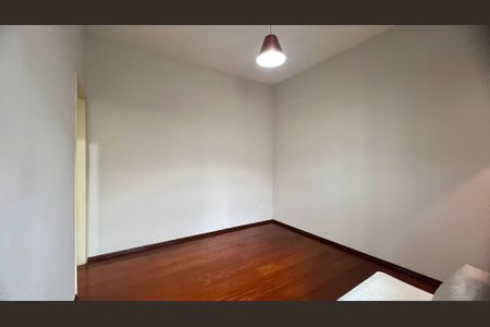 Apartamento à venda com 61m², 1 quarto e sem vaga Apartamento à venda com 61m², 1 quarto e sem vagaSala