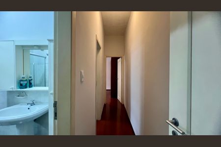 Apartamento à venda com 61m², 1 quarto e sem vaga Apartamento à venda com 61m², 1 quarto e sem vagaSala