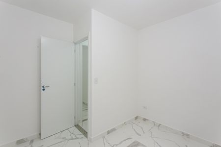Apartamento para alugar com 42m², 2 quartos e 1 vaga Apartamento para alugar com 42m², 2 quartos e 1 vagaQuarto 2