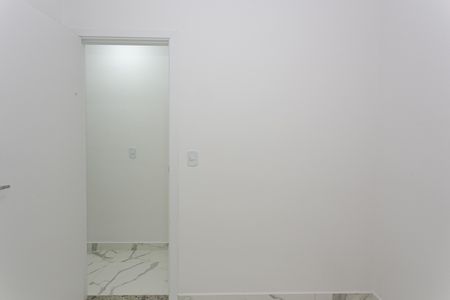 Apartamento para alugar com 42m², 2 quartos e 1 vaga Apartamento para alugar com 42m², 2 quartos e 1 vagaQuarto