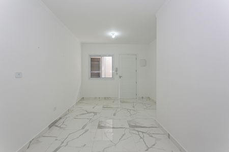 Apartamento para alugar com 42m², 2 quartos e 1 vaga Apartamento para alugar com 42m², 2 quartos e 1 vagaQuarto