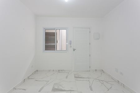 Apartamento para alugar com 42m², 2 quartos e 1 vaga Apartamento para alugar com 42m², 2 quartos e 1 vagaSala/Cozinha