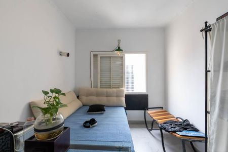 Apartamento à venda com 55m², 2 quartos e 1 vaga Apartamento à venda com 55m², 2 quartos e 1 vagaQuarto 1
