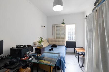 Apartamento à venda com 55m², 2 quartos e 1 vaga Apartamento à venda com 55m², 2 quartos e 1 vagaQuarto 1