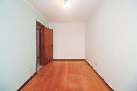 Apartamento à venda com 87m², 2 quartos e 1 vaga Apartamento à venda com 87m², 2 quartos e 1 vagaQuarto