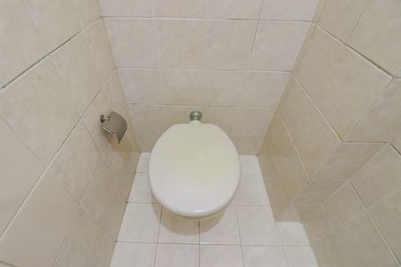 Apartamento à venda com 87m², 2 quartos e 1 vaga Apartamento à venda com 87m², 2 quartos e 1 vagaBanheiro Auxiliar