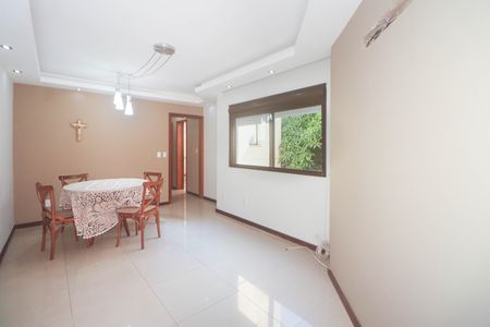 Apartamento à venda com 87m², 2 quartos e 1 vaga Apartamento à venda com 87m², 2 quartos e 1 vagaSala
