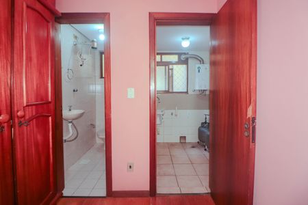 Apartamento à venda com 87m², 2 quartos e 1 vaga Apartamento à venda com 87m², 2 quartos e 1 vagaDependência