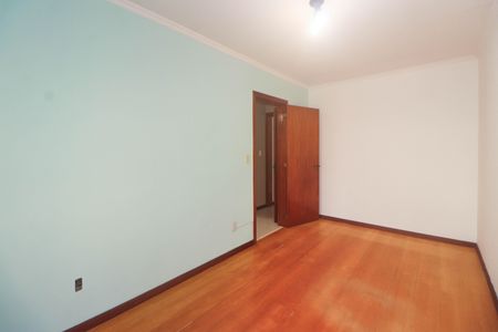 Apartamento à venda com 87m², 2 quartos e 1 vaga Apartamento à venda com 87m², 2 quartos e 1 vagaQuarto
