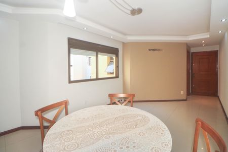 Apartamento à venda com 87m², 2 quartos e 1 vaga Apartamento à venda com 87m², 2 quartos e 1 vagaSala