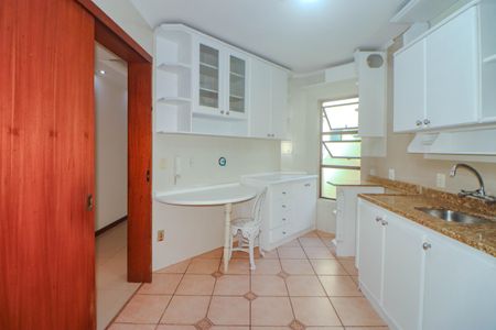 Apartamento à venda com 87m², 2 quartos e 1 vaga Apartamento à venda com 87m², 2 quartos e 1 vagaCozinha