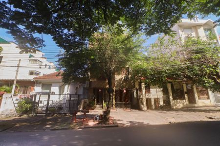 Apartamento à venda com 87m², 2 quartos e 1 vaga Apartamento à venda com 87m², 2 quartos e 1 vagaFachada