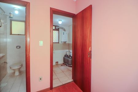 Apartamento à venda com 87m², 2 quartos e 1 vaga Apartamento à venda com 87m², 2 quartos e 1 vagaDependência