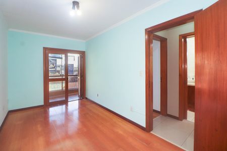 Apartamento à venda com 87m², 2 quartos e 1 vaga Apartamento à venda com 87m², 2 quartos e 1 vagaQuarto