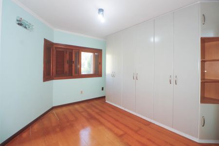 Apartamento à venda com 87m², 2 quartos e 1 vaga Apartamento à venda com 87m², 2 quartos e 1 vagaSuíte