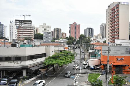 Studio à venda com 27m², 0 quarto e sem vaga Studio à venda com 27m², 0 quarto e sem vagaStudio