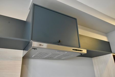 Studio à venda com 27m², 0 quarto e sem vaga Studio à venda com 27m², 0 quarto e sem vagaStudio