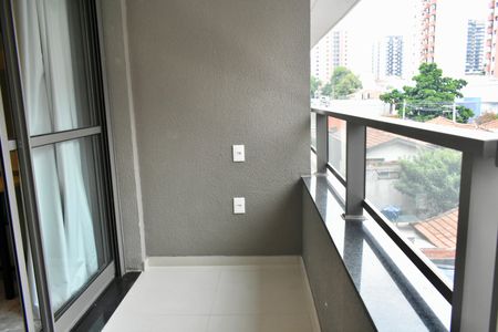 Studio à venda com 27m², 1 quarto e sem vaga Studio à venda com 27m², 1 quarto e sem vagaStudio