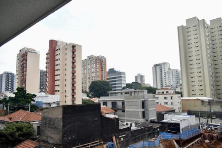 Studio à venda com 27m², 1 quarto e sem vaga Studio à venda com 27m², 1 quarto e sem vagaStudio