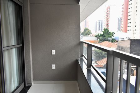Studio à venda com 27m², 1 quarto e sem vaga Studio à venda com 27m², 1 quarto e sem vagaStudio