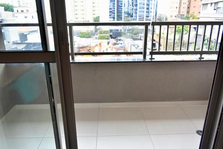 Studio à venda com 27m², 1 quarto e sem vaga Studio à venda com 27m², 1 quarto e sem vagaStudio