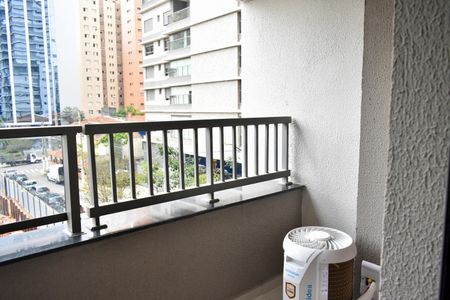 Studio à venda com 27m², 1 quarto e sem vaga Studio à venda com 27m², 1 quarto e sem vagaStudio