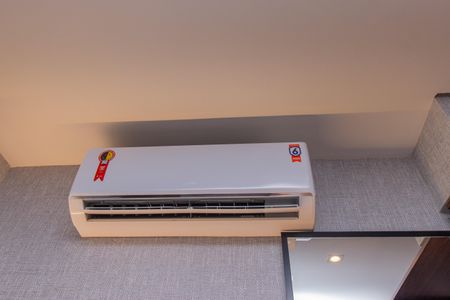 Studio à venda com 24m², 1 quarto e sem vaga Studio à venda com 24m², 1 quarto e sem vagaStudio