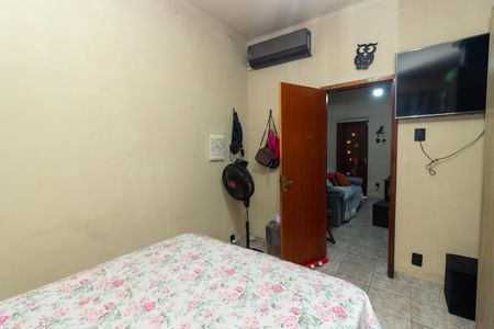 Casa para alugar com 170m², 2 quartos e 1 vaga Casa para alugar com 170m², 2 quartos e 1 vagaQuarto 1