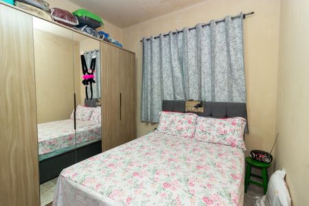 Casa para alugar com 170m², 2 quartos e 1 vaga Casa para alugar com 170m², 2 quartos e 1 vagaQuarto 1