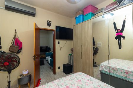 Casa para alugar com 170m², 2 quartos e 1 vaga Casa para alugar com 170m², 2 quartos e 1 vagaQuarto 1