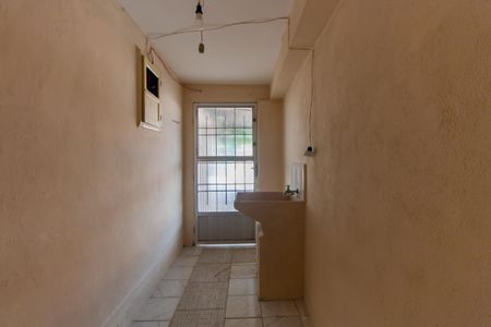 Casa à venda com 410m², 2 quartos e 1 vaga Casa à venda com 410m², 2 quartos e 1 vagaÁrea de Serviço