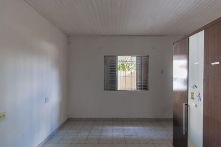 Casa à venda com 410m², 2 quartos e 1 vaga Casa à venda com 410m², 2 quartos e 1 vagaQuarto 1