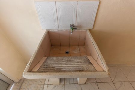 Casa à venda com 410m², 2 quartos e 1 vaga Casa à venda com 410m², 2 quartos e 1 vagaÁrea de Serviço