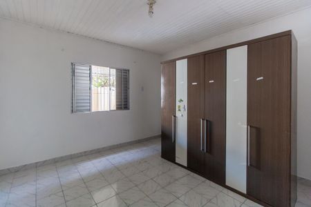 Casa à venda com 410m², 2 quartos e 1 vaga Casa à venda com 410m², 2 quartos e 1 vagaQuarto 1
