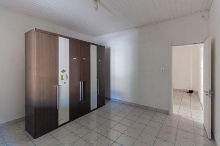 Casa à venda com 410m², 2 quartos e 1 vaga Casa à venda com 410m², 2 quartos e 1 vagaQuarto 1