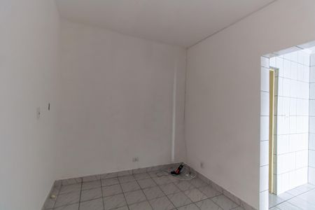 Casa à venda com 410m², 2 quartos e 1 vaga Casa à venda com 410m², 2 quartos e 1 vagaSala