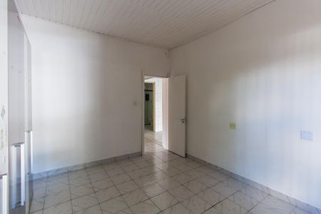 Casa à venda com 410m², 2 quartos e 1 vaga Casa à venda com 410m², 2 quartos e 1 vagaQuarto 1