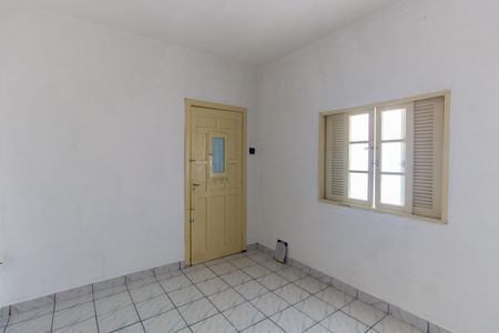 Casa à venda com 410m², 2 quartos e 1 vaga Casa à venda com 410m², 2 quartos e 1 vagaQuarto 2