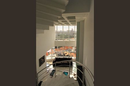 Apartamento para alugar com 380m², 4 quartos e 6 vagas Apartamento para alugar com 380m², 4 quartos e 6 vagasSala