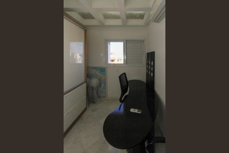 Apartamento para alugar com 380m², 4 quartos e 6 vagas Apartamento para alugar com 380m², 4 quartos e 6 vagasSuite 02