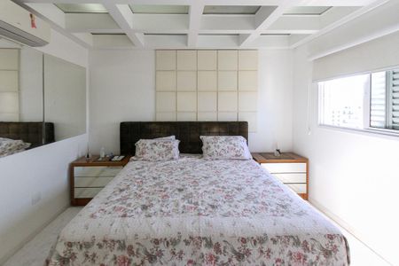 Apartamento para alugar com 380m², 4 quartos e 6 vagas Apartamento para alugar com 380m², 4 quartos e 6 vagasSuite 04