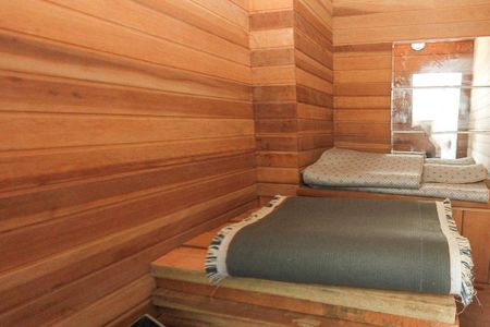 Apartamento para alugar com 380m², 4 quartos e 6 vagas Apartamento para alugar com 380m², 4 quartos e 6 vagasSauna seca