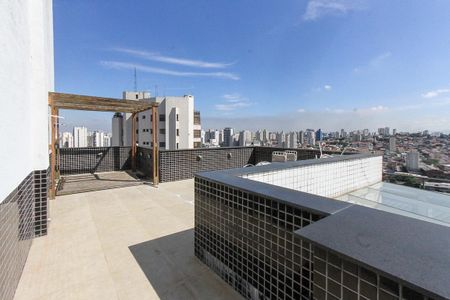 Apartamento para alugar com 380m², 4 quartos e 6 vagas Apartamento para alugar com 380m², 4 quartos e 6 vagasSolario